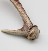 Afwerp  GEWEI SIKA HERT 30 cm