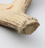 Afwerpstang ELAND GEWEI Zweden