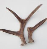 GEWEI STANG ELAND  Zweden