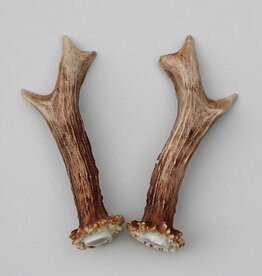 REE GEWEI PAAR 12 cm - Ref. T