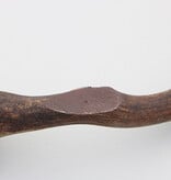 DAMHERT GEWEI AFWERP STANG - ± 1 kg - 65 cm