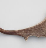 DAMHERT GEWEI AFWERP STANG - ± 1 kg - 65 cm