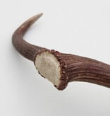 DAMHERT GEWEI AFWERP STANG - ± 1 kg - 65 cm