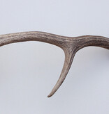 EDELHERT GEWEI AFWERP STANG - 63 cm