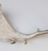 DAMHERT GEWEI AFWERP STANG - 68 cm