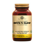 Solgar Vitamins Devil's Claw