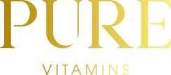 Dé online drogist voor vitaminen en voedingssupplementen van Solgar en Viridian