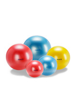 Gymnic Body Ball 55 BRQ / R