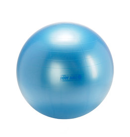 Gymnic Body Ball 65 BRQ / B