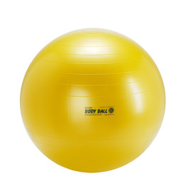 Gymnic Body Ball 75 BRQ / Y