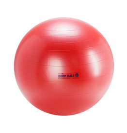 Gymnic Body Ball 85 BRQ / R