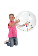 Gymnic Activity Ball / TP