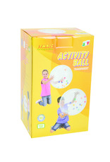 Gymnic Activity Ball / TP