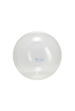 Gymnic Opti Ball 65 / TP