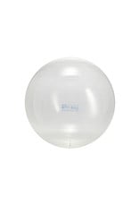 Gymnic Opti Ball 75 / TP