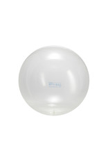 Gymnic Opti Ball 95 / TP