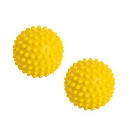 Gymnic Sensyball 10 / Y / set of 2 pcs