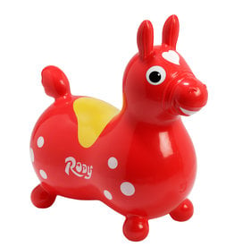 Gymnic Rody / R