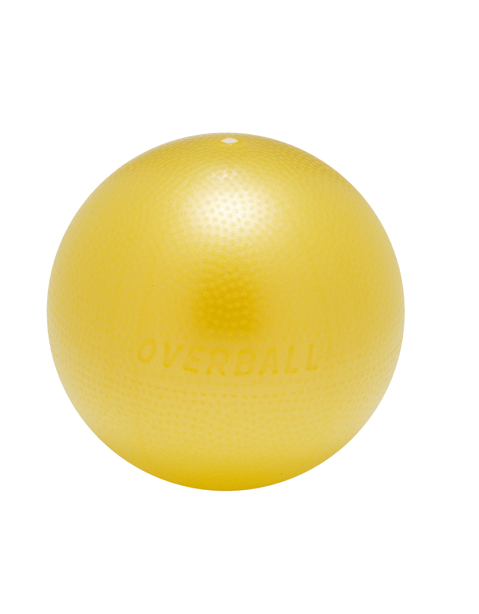 Gymnic Over Ball / Y