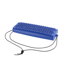 Gymnic Vita - Roll B