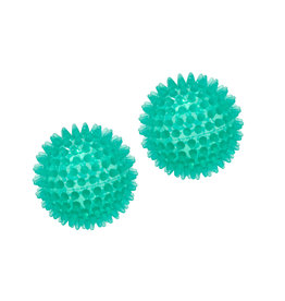 Gymnic Reflexball  Gift / G / set of 2 pcs