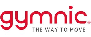 Gymnic