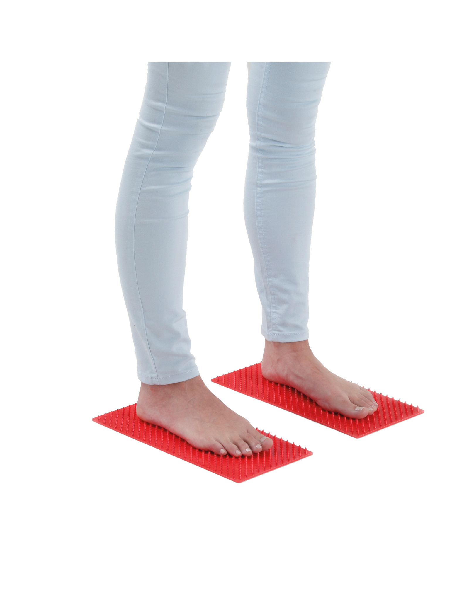 Gymnic Aku Mat Comfort / R / Set of 2 pcs