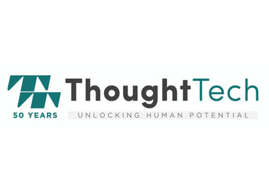 Thought Technology