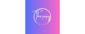 Therapy in Motion