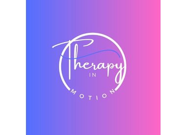 Therapy in Motion