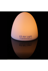 Tought Technology EZ-AIR®️ LIGHT Tought Technology EZ-AIR®️ LIGHT