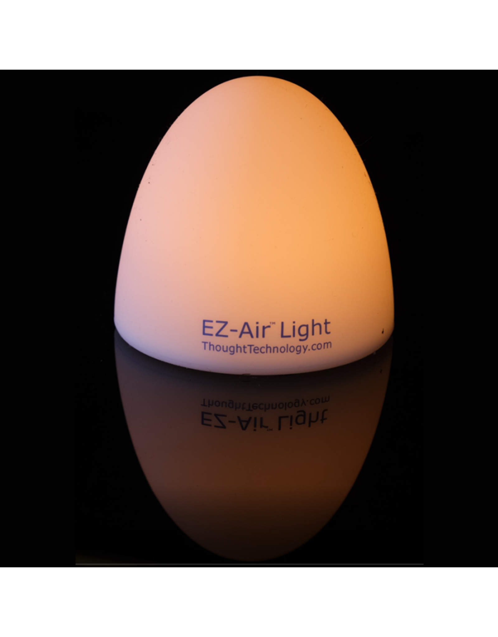 Tought Technology EZ-AIR®️ LIGHT
