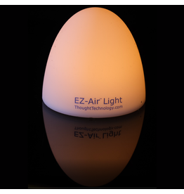 Thought Technology EZ-AIR®️ LIGHT