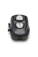 Tought Technology eVu TPS Package - T4500