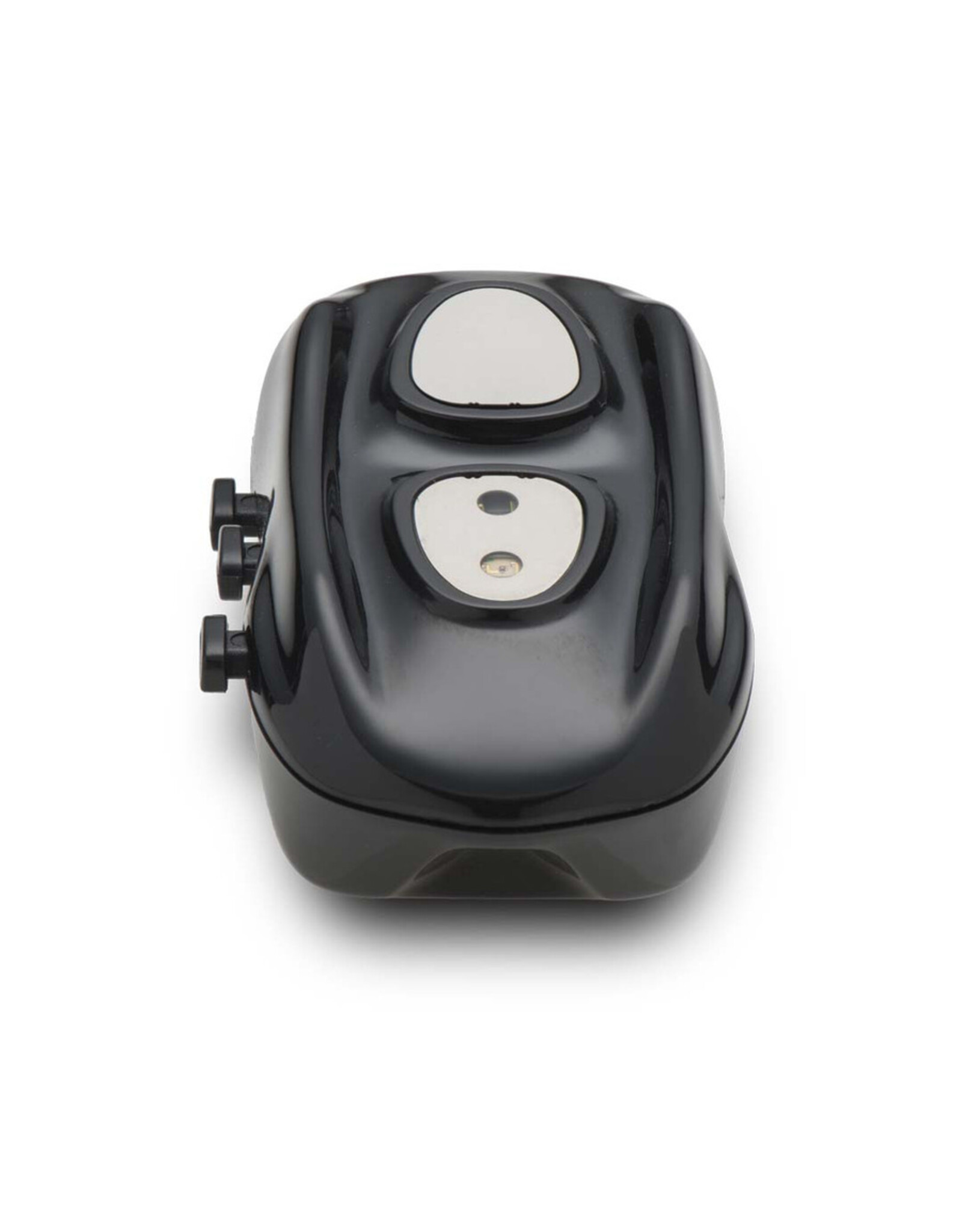 Tought Technology eVu TPS Package - T4500