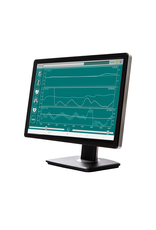 Thought Technology eVu TPS Package - T4500