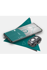 Thought Technology eVu TPS Package - T4500