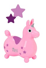 Gymnic Rody Magical Unicorn / PK
