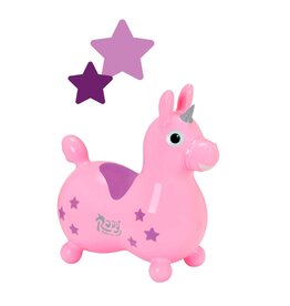 Gymnic Rody Magical Unicorn / PK