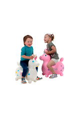 Gymnic Rody Magical Unicorn / PK