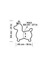 Gymnic Rody Magical Unicorn / PK