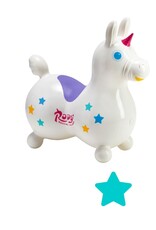 Gymnic Rody Magical Unicorn / WT