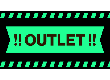 Outlet