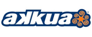 Akkua