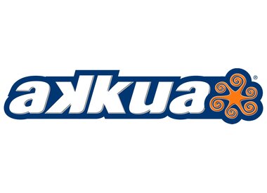 Akkua