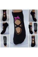 Akkua Babette Ballerina - One Size