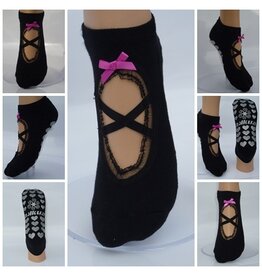 Akkua Babette Ballerina