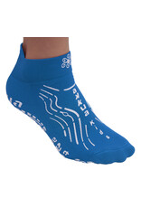 Akkua Akkua Sock Kids Pool