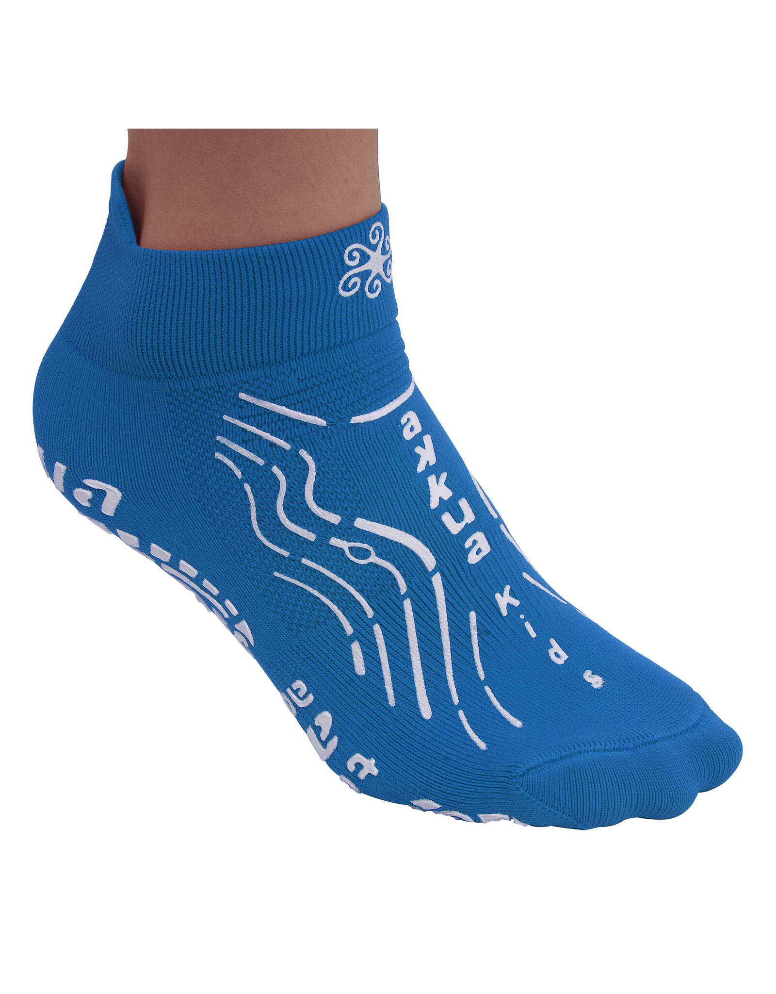 Akkua Akkua Sock Kids Pool