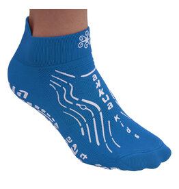 Akkua Akkua Sock Kids Pool